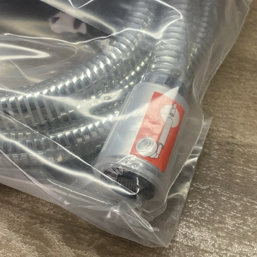 Kohler Hand Shower Hose‎ Awaken 60